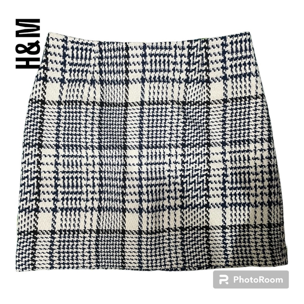 Mini Skirt (4)